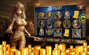 fantasy gem blackjack