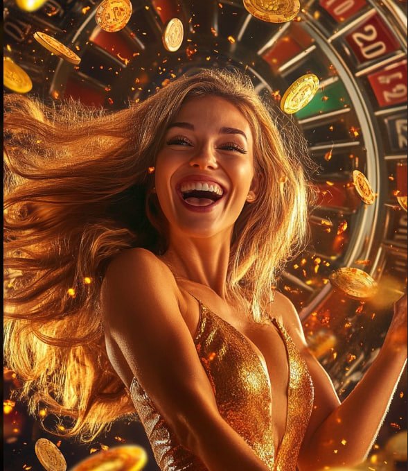 fantasy gem cricket betting
