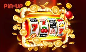 fantasy gem live roulette